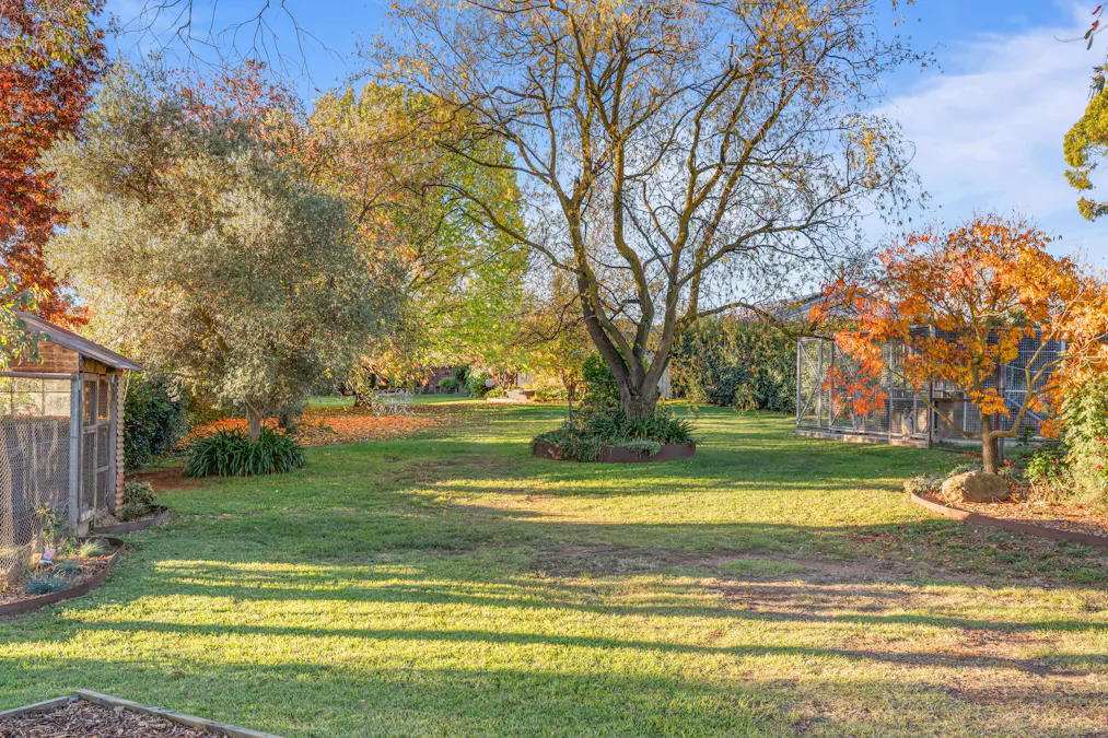 93 Forest Reefs Road, Millthorpe, NSW, 2798 - Image 21