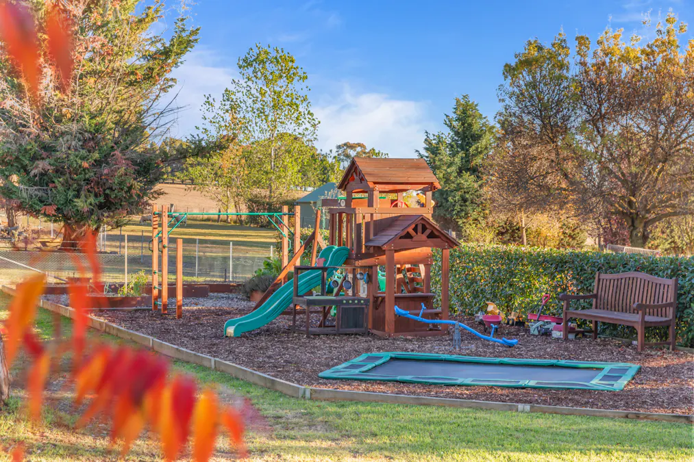 93 Forest Reefs Road, Millthorpe, NSW, 2798 - Image 18