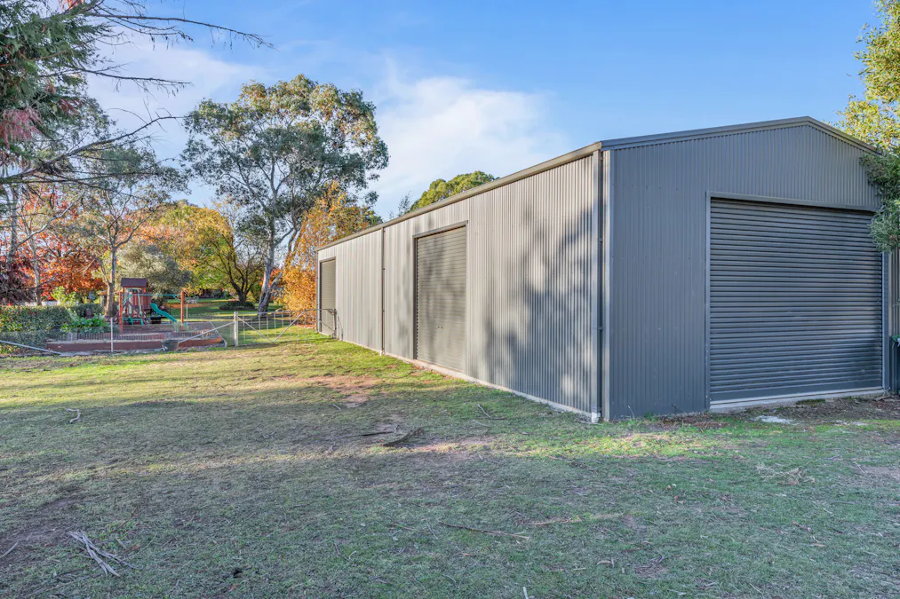 93 Forest Reefs Road, Millthorpe, NSW, 2798 - Image 19