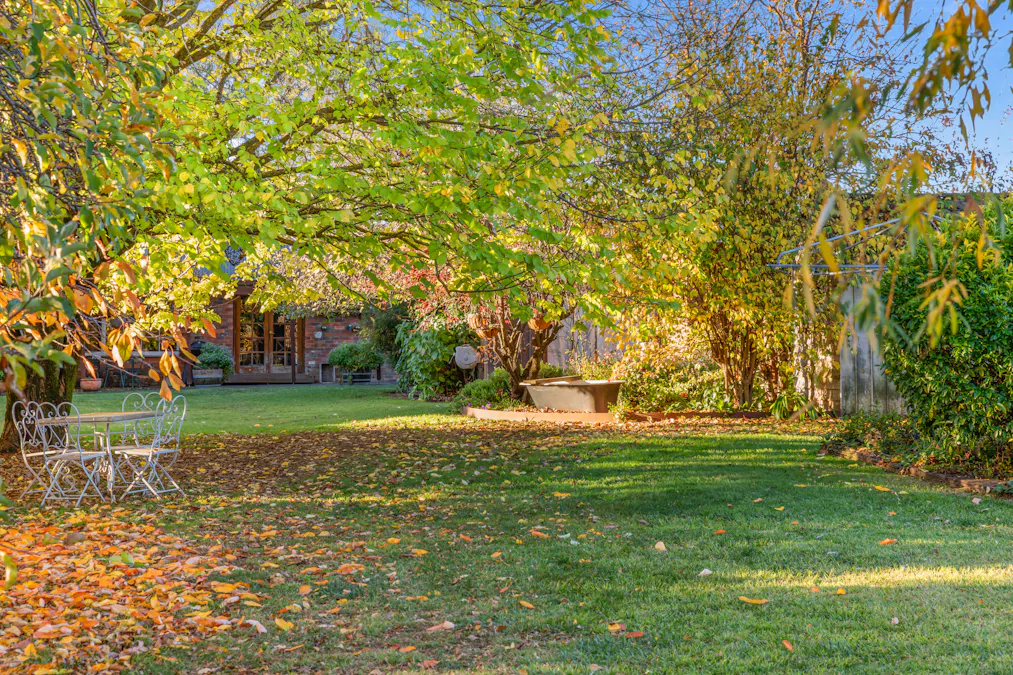 93 Forest Reefs Road, Millthorpe, NSW, 2798 - Image 22