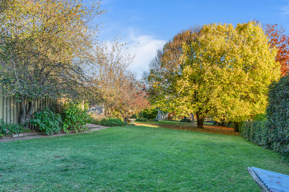 93 Forest Reefs Road, Millthorpe, NSW, 2798 - Image 23