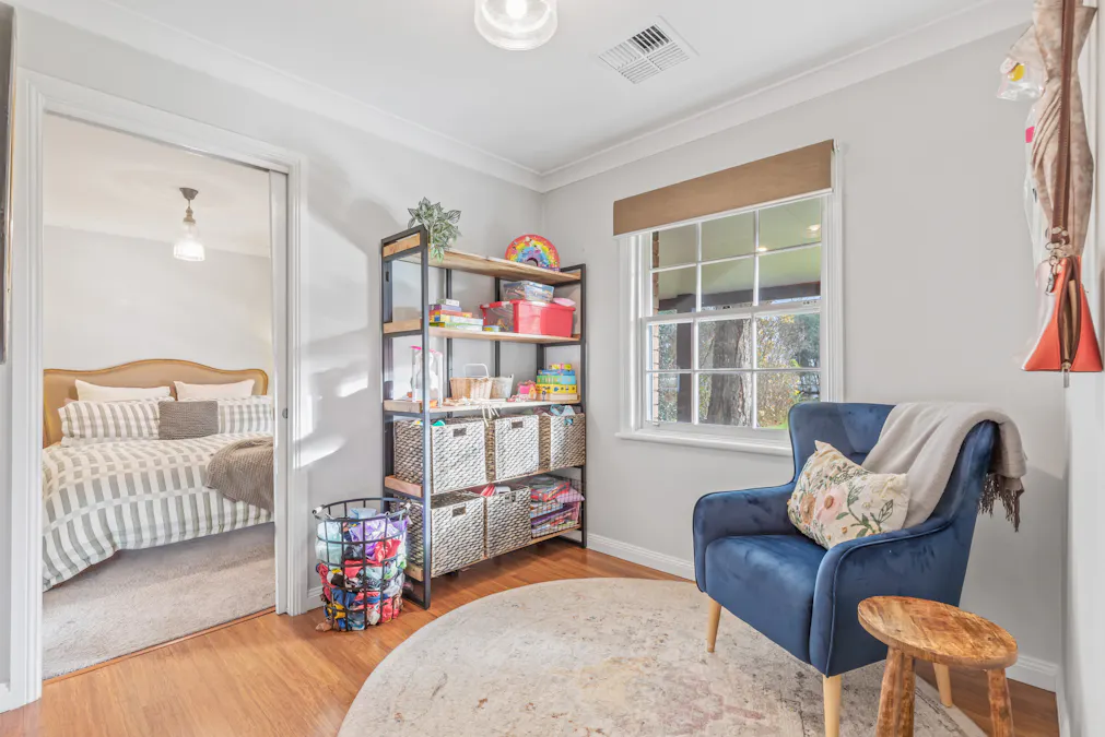 93 Forest Reefs Road, Millthorpe, NSW, 2798 - Image 11