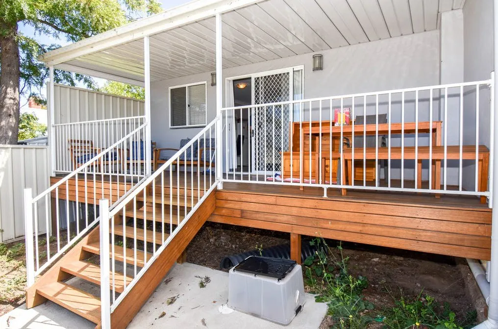 290 Peel Street, Bathurst, NSW, 2795 - Image 6