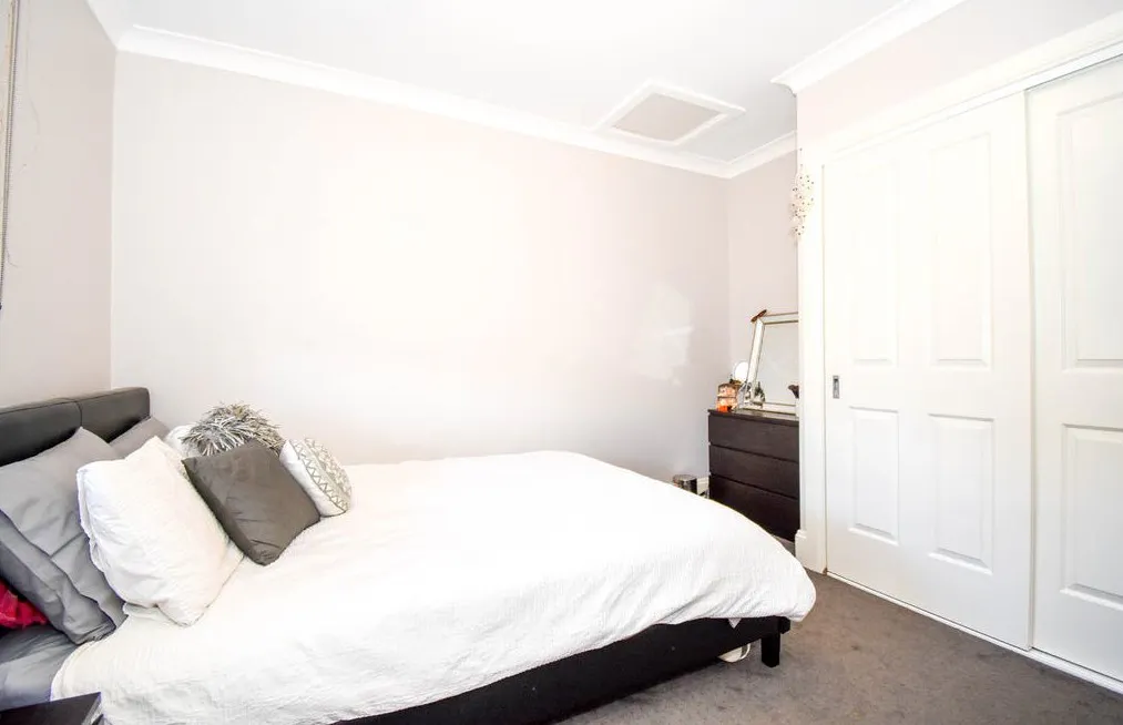 290 Peel Street, Bathurst, NSW, 2795 - Image 5