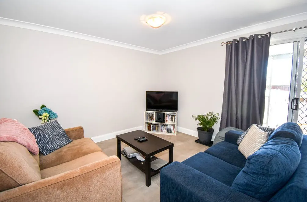 290 Peel Street, Bathurst, NSW, 2795 - Image 3