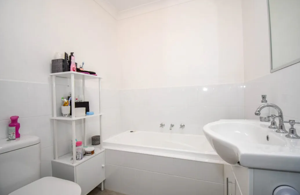 290 Peel Street, Bathurst, NSW, 2795 - Image 4