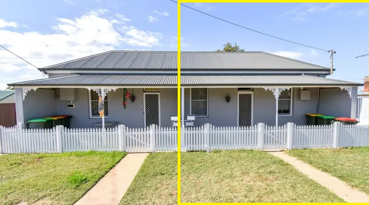 290 Peel Street, Bathurst, NSW, 2795 - Image 1