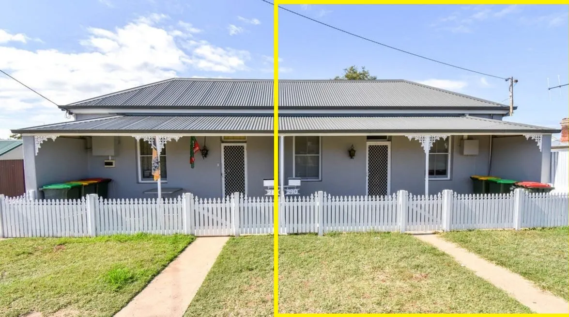 290 Peel Street, Bathurst, NSW, 2795 - Image 1