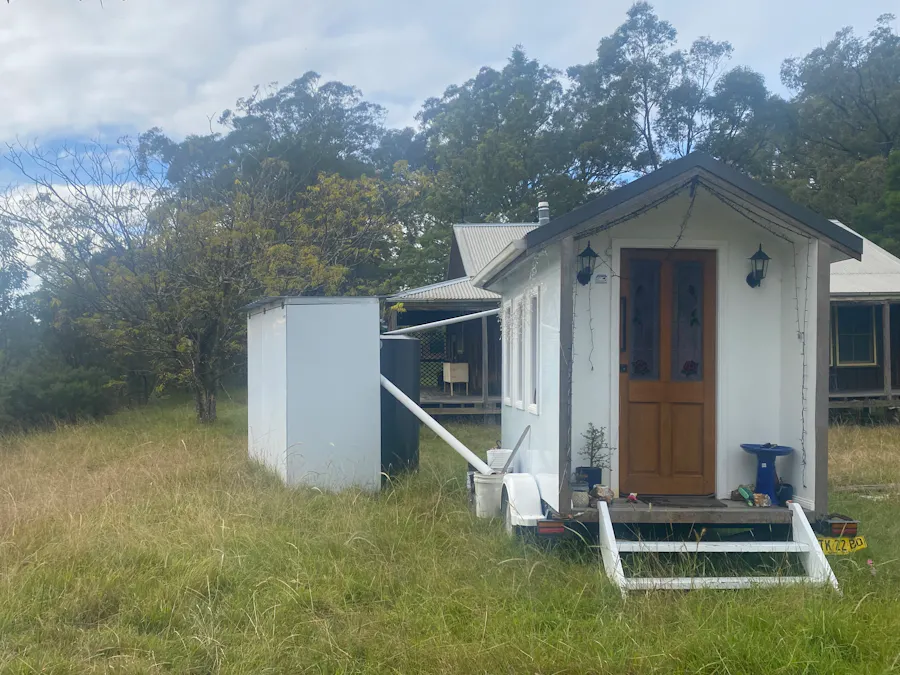 Lot 18 Kerry Street, Yerranderie, NSW, 2787 - Image 9