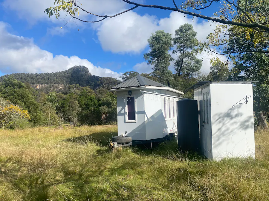Lot 18 Kerry Street, Yerranderie, NSW, 2787 - Image 3