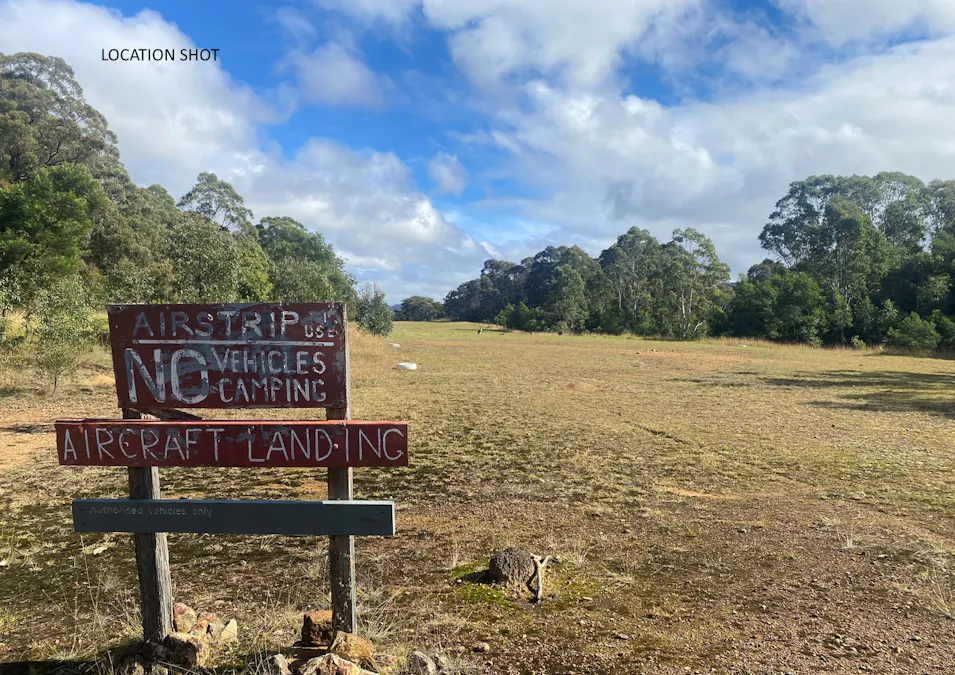 Lot 18 Kerry Street, Yerranderie, NSW, 2787 - Image 14