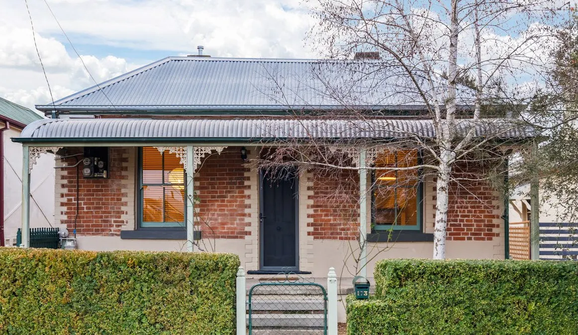 173 Seymour Street, Bathurst, NSW, 2795 - Image 1
