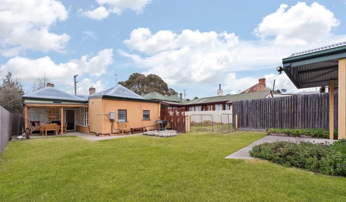 173 Seymour Street, Bathurst, NSW, 2795 - Image 5