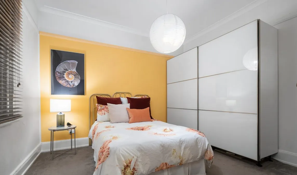 173 Seymour Street, Bathurst, NSW, 2795 - Image 3