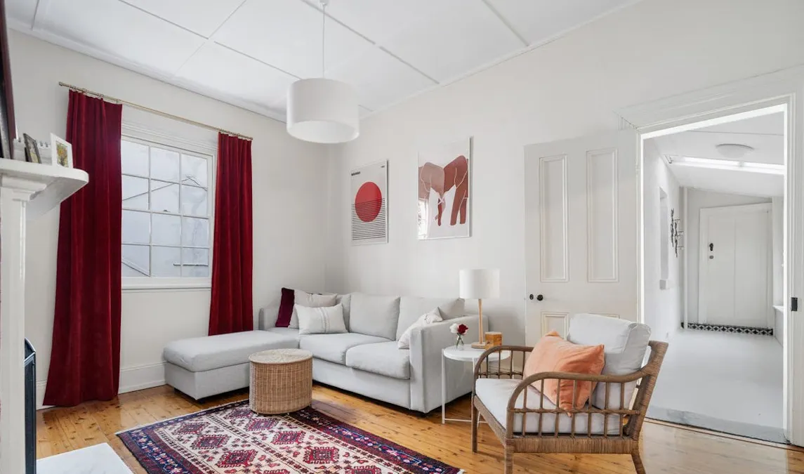 173 Seymour Street, Bathurst, NSW, 2795 - Image 4