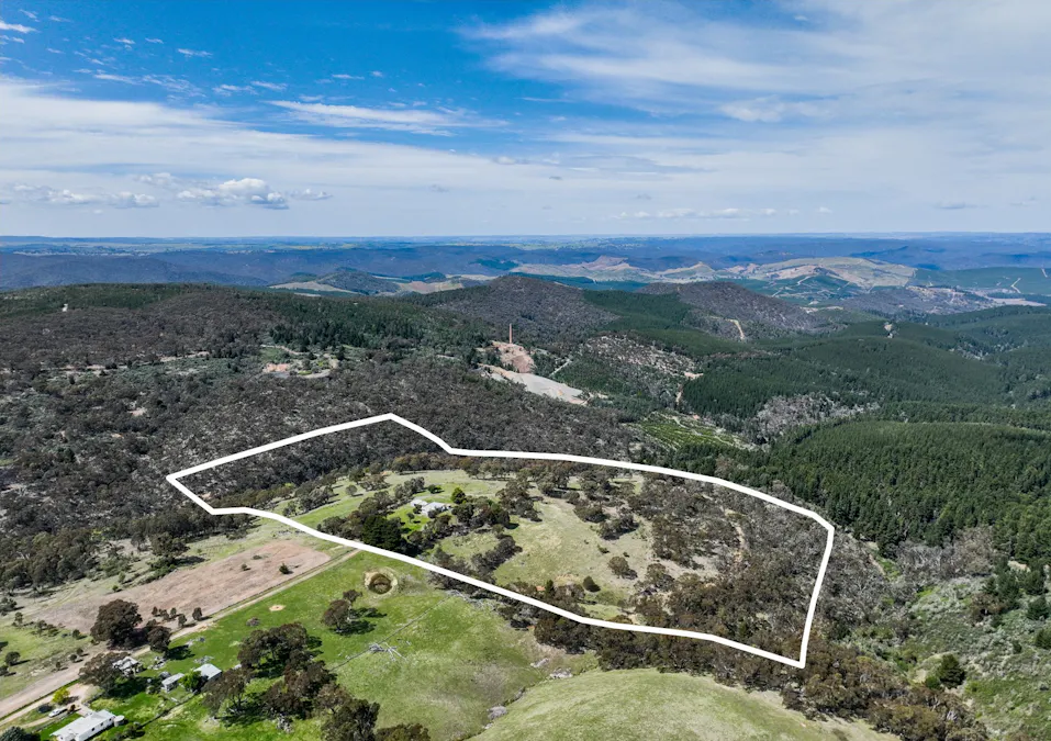 1 Lloyd Street, Burraga, NSW, 2795 - Image 16
