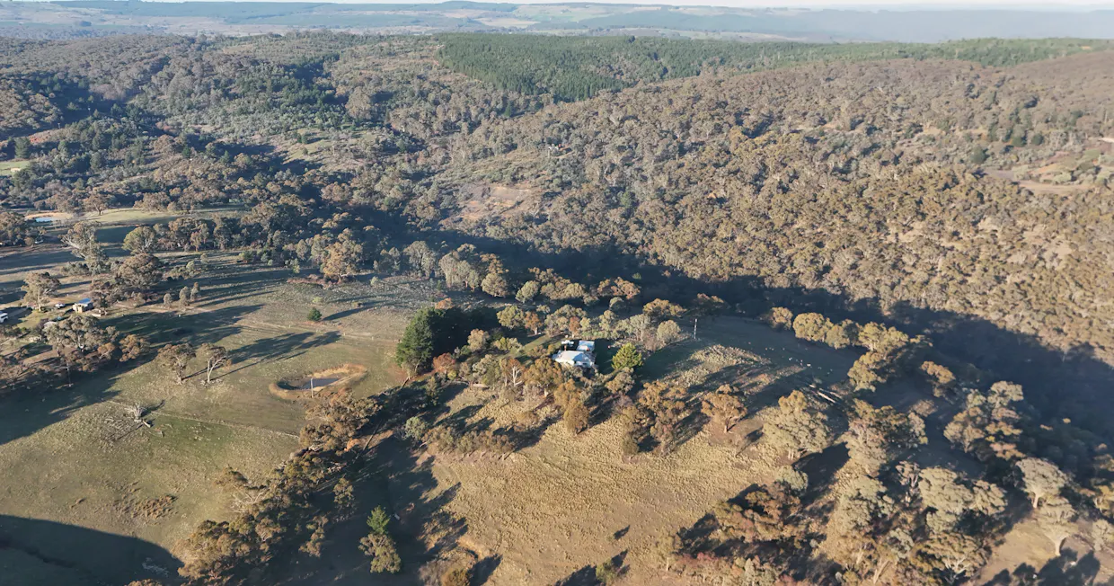 1 Lloyd Street, Burraga, NSW, 2795 - Image 17