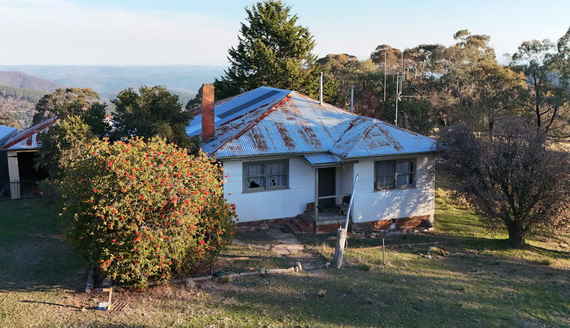 1 Lloyd Street, Burraga, NSW, 2795 - Image 4