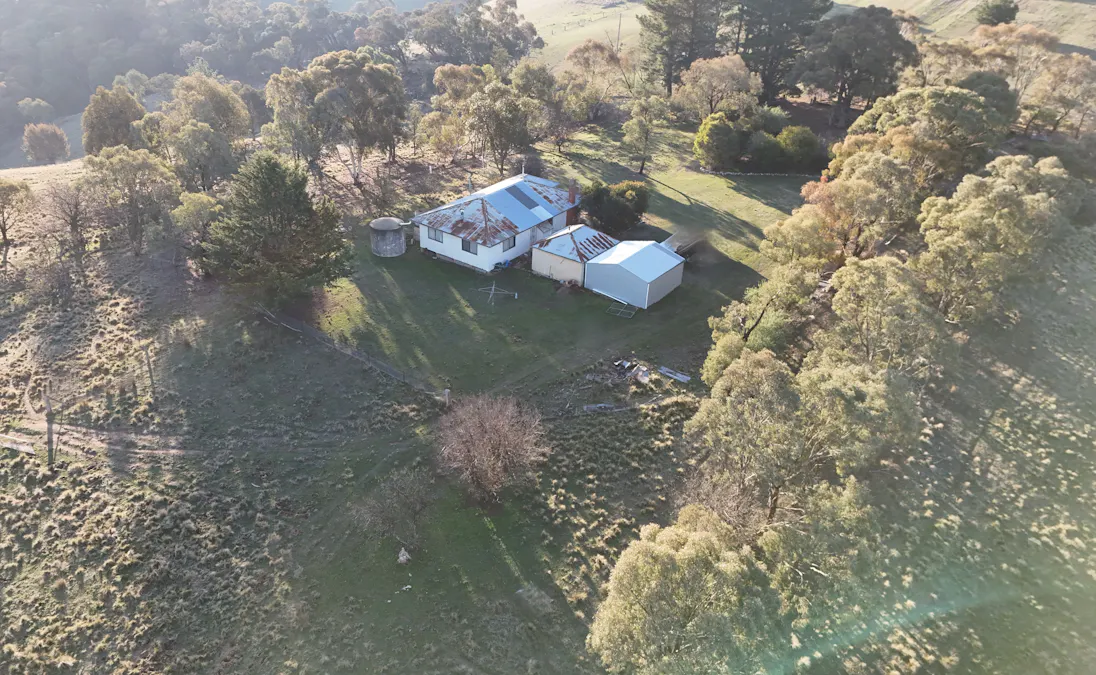 1 Lloyd Street, Burraga, NSW, 2795 - Image 18