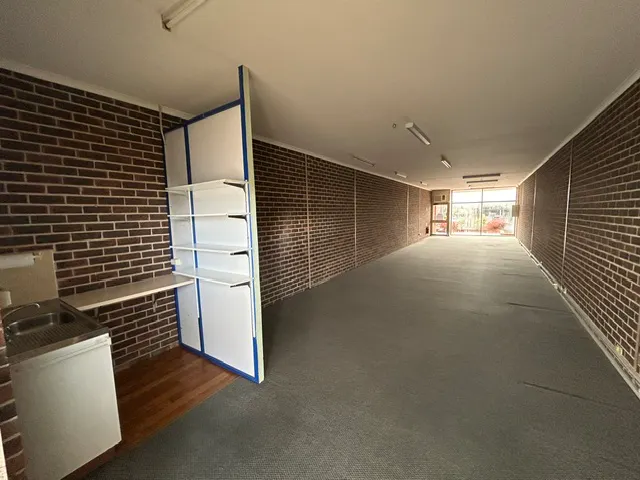 1/112 Keppel Street, Bathurst, NSW, 2795 - Image 4
