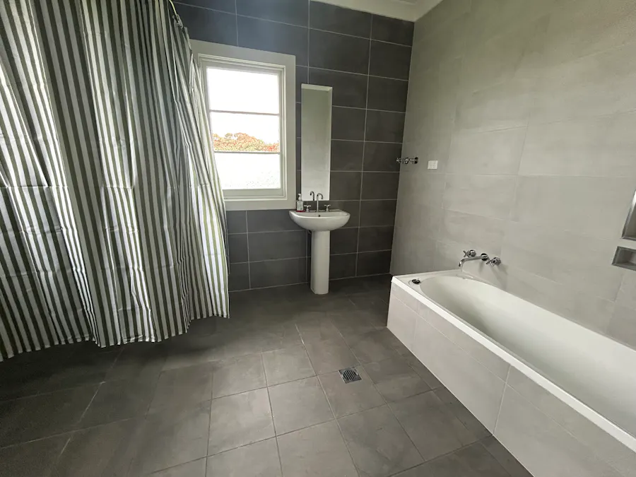1456 Hobbys Yards Road, Hobbys Yards, NSW, 2795 - Image 4
