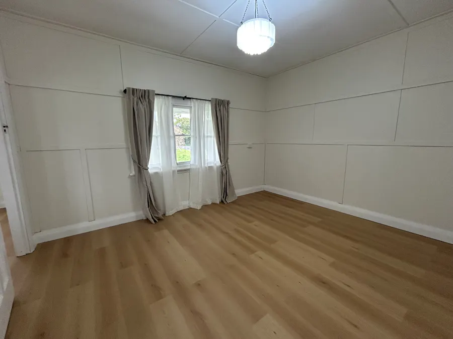 1456 Hobbys Yards Road, Hobbys Yards, NSW, 2795 - Image 5