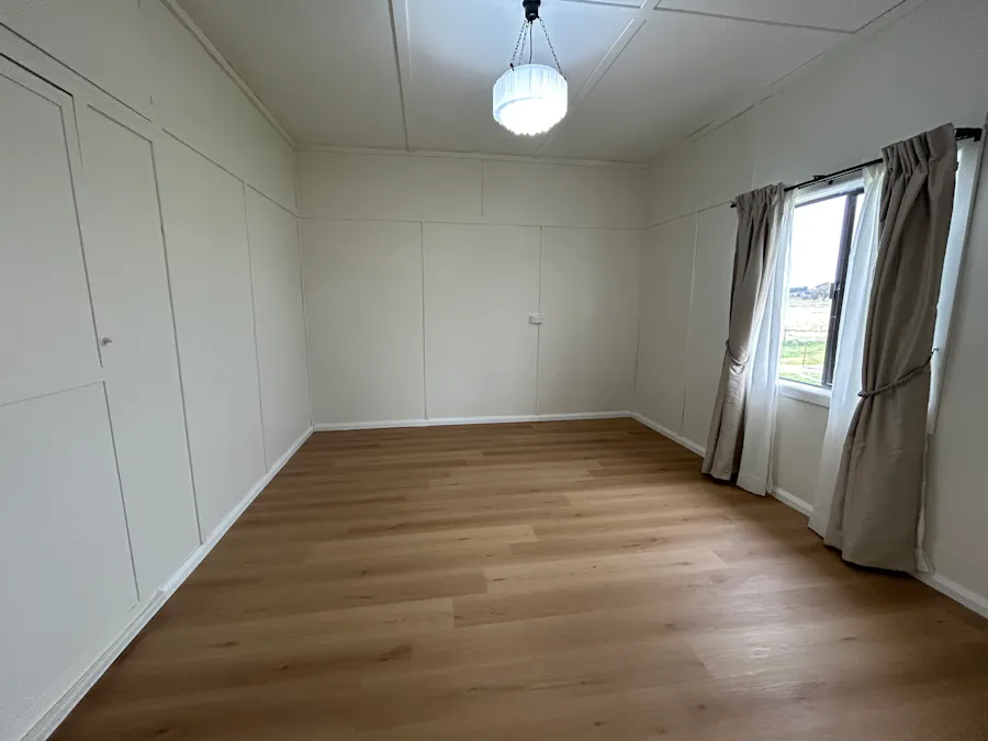 1456 Hobbys Yards Road, Hobbys Yards, NSW, 2795 - Image 6