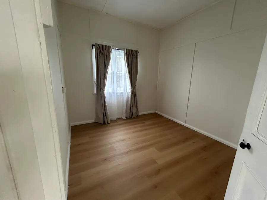 1456 Hobbys Yards Road, Hobbys Yards, NSW, 2795 - Image 10