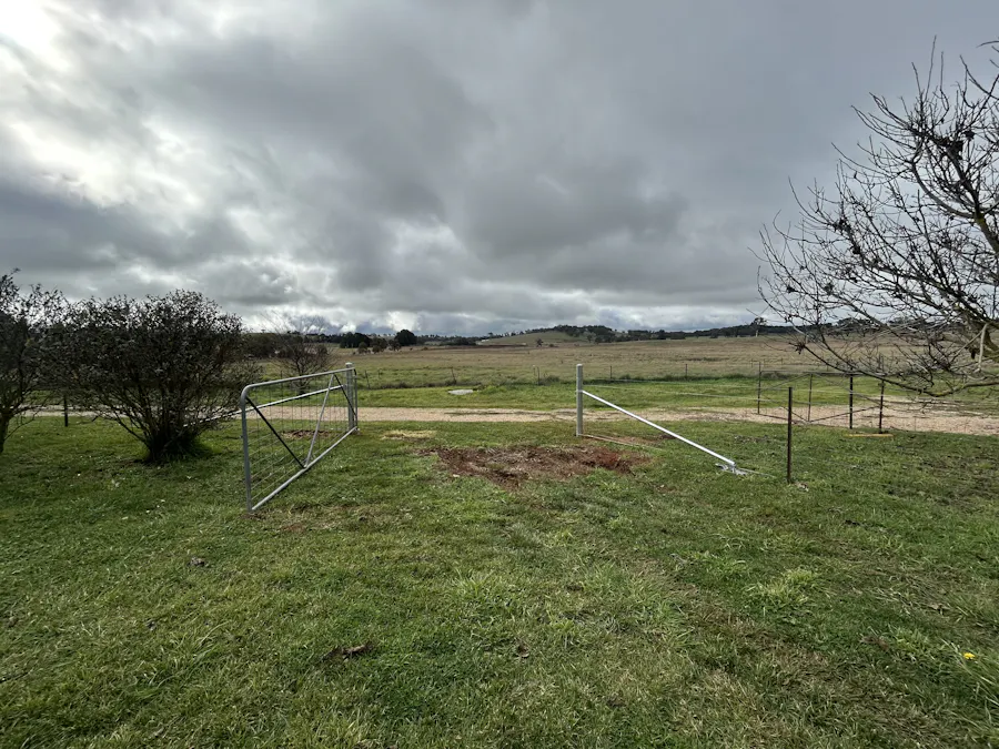 1456 Hobbys Yards Road, Hobbys Yards, NSW, 2795 - Image 7