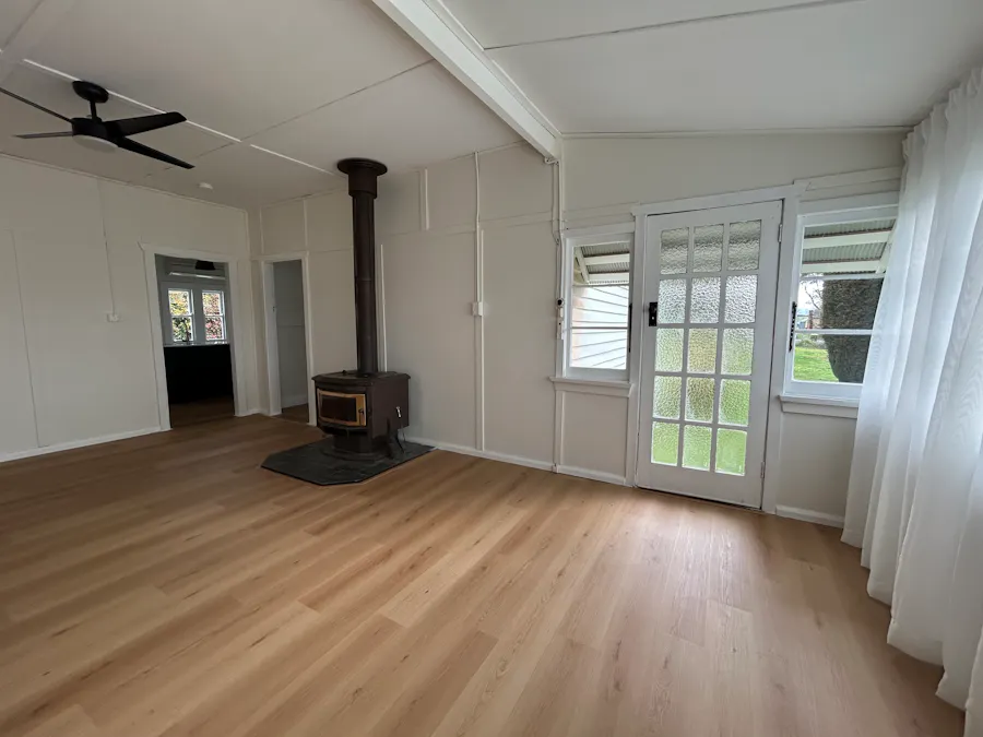 1456 Hobbys Yards Road, Hobbys Yards, NSW, 2795 - Image 3