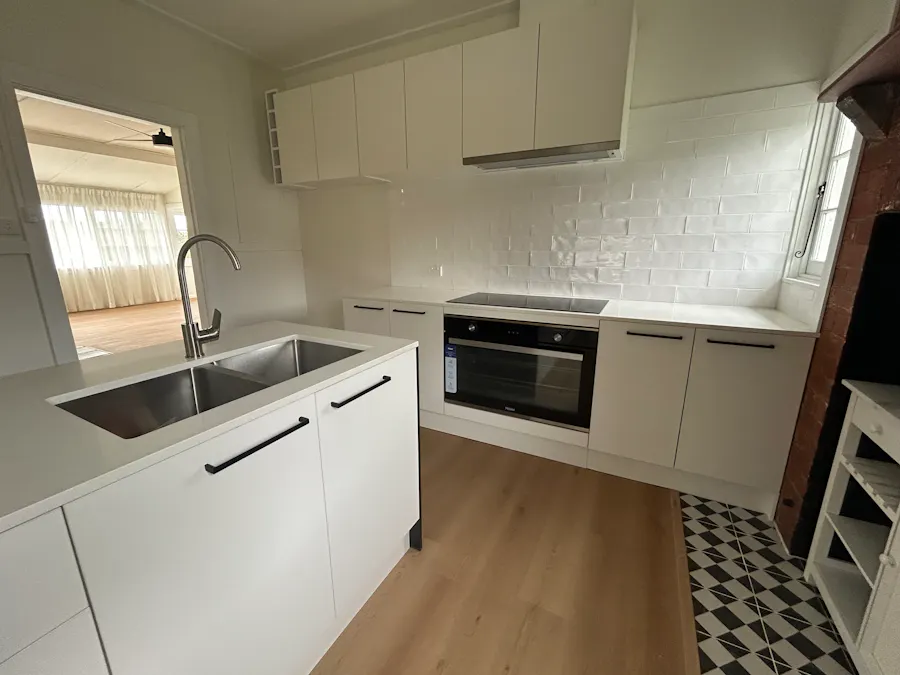 1456 Hobbys Yards Road, Hobbys Yards, NSW, 2795 - Image 11