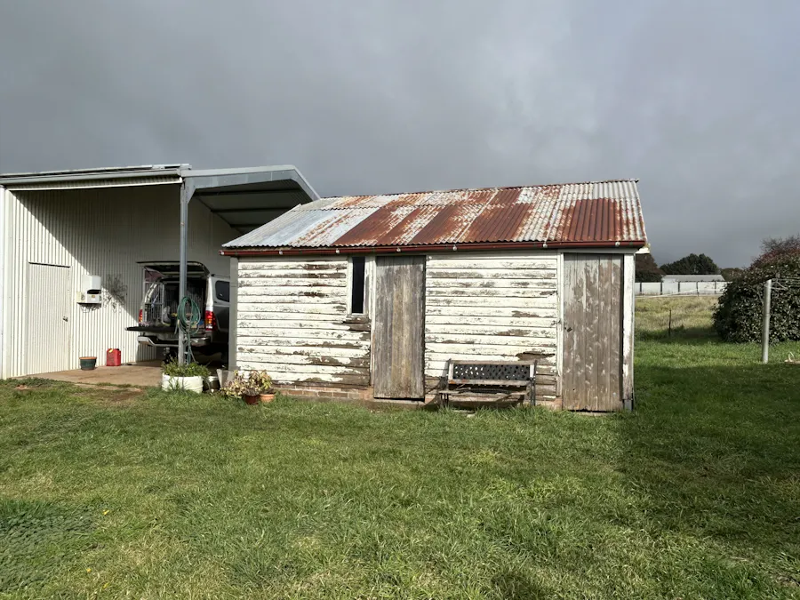 1456 Hobbys Yards Road, Hobbys Yards, NSW, 2795 - Image 8