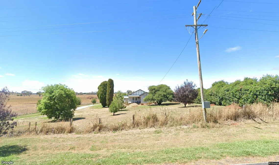 1456 Hobbys Yards Road, Hobbys Yards, NSW, 2795 - Image 12