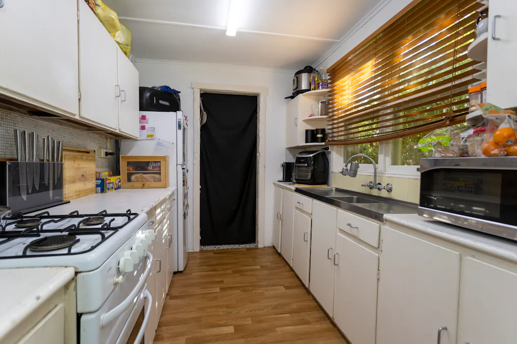 64 Darling Street, Cowra, NSW, 2794 - Image 2
