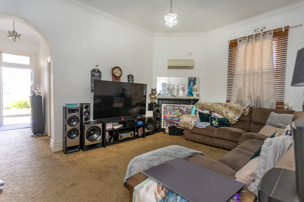 64 Darling Street, Cowra, NSW, 2794 - Image 3
