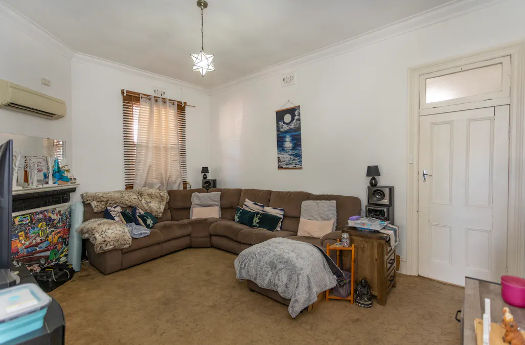 64 Darling Street, Cowra, NSW, 2794 - Image 4