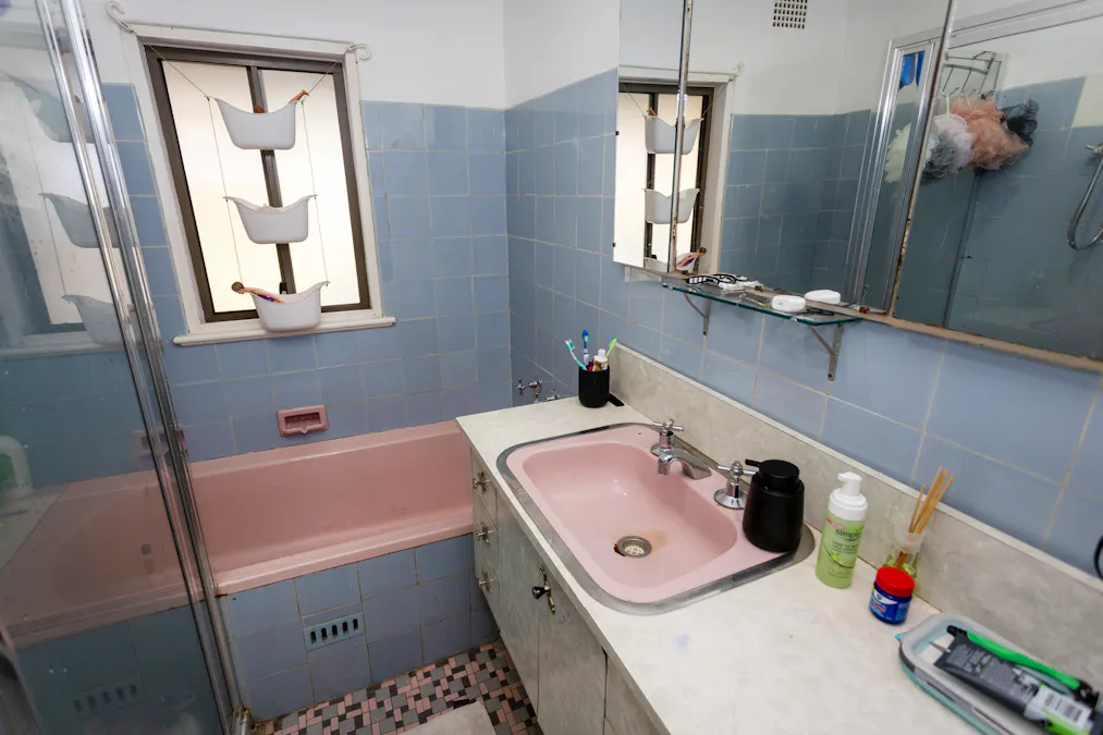 64 Darling Street, Cowra, NSW, 2794 - Image 5