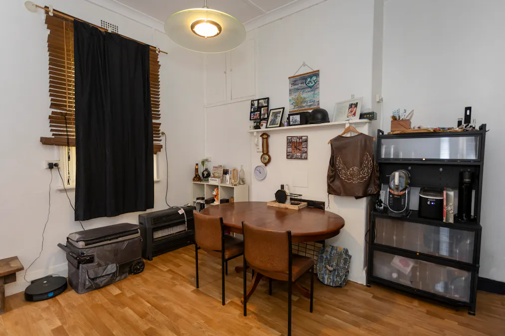 64 Darling Street, Cowra, NSW, 2794 - Image 6