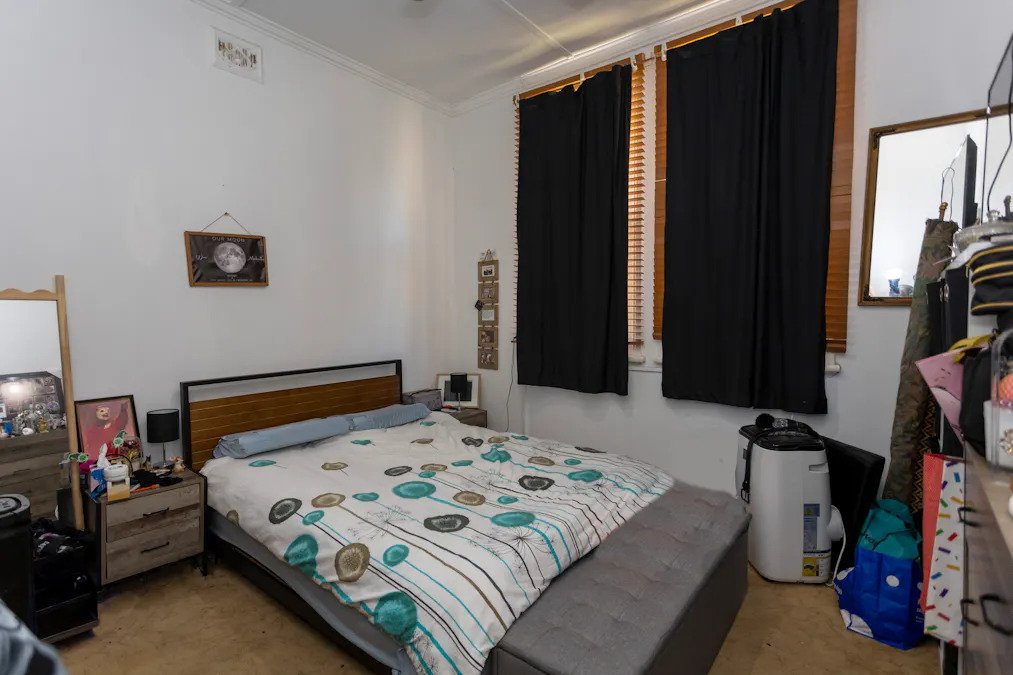 64 Darling Street, Cowra, NSW, 2794 - Image 7