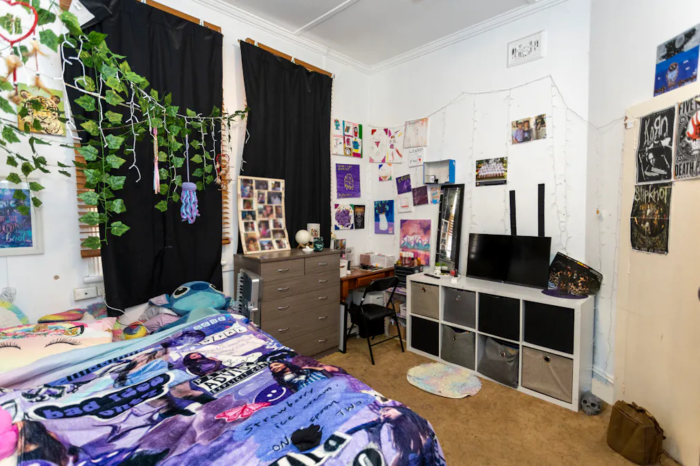 64 Darling Street, Cowra, NSW, 2794 - Image 9