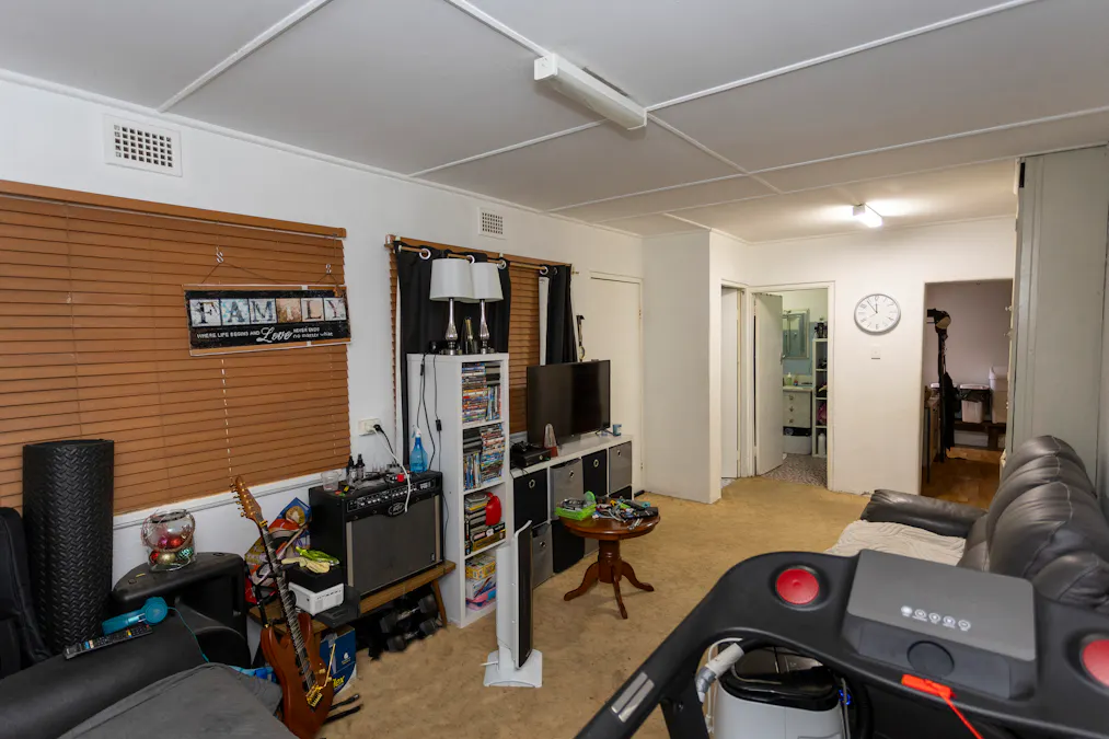 64 Darling Street, Cowra, NSW, 2794 - Image 10