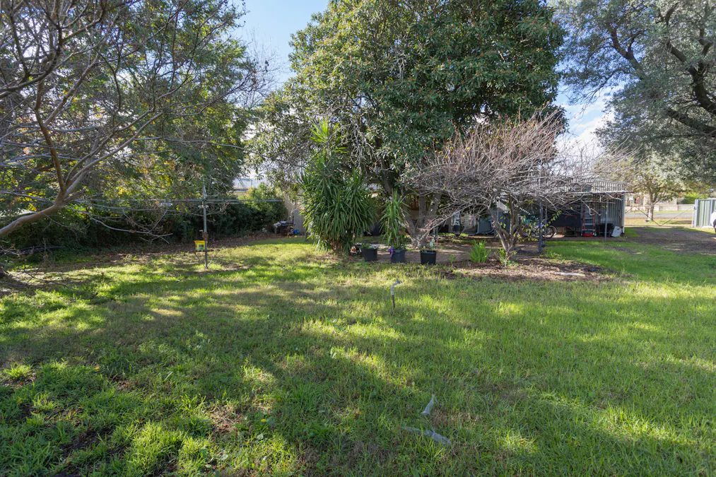 64 Darling Street, Cowra, NSW, 2794 - Image 11