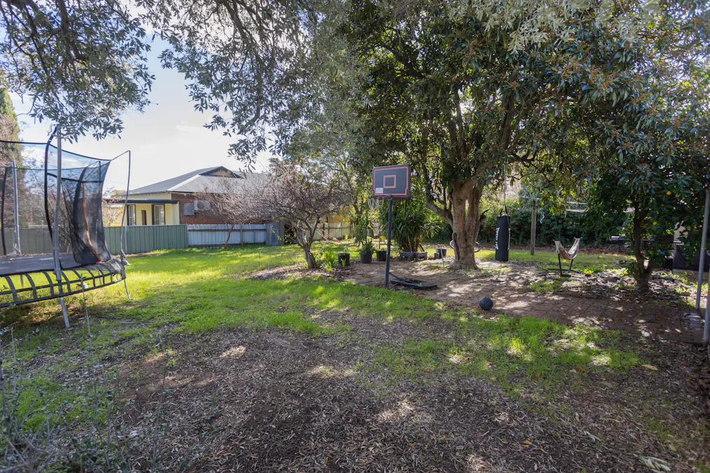 64 Darling Street, Cowra, NSW, 2794 - Image 12