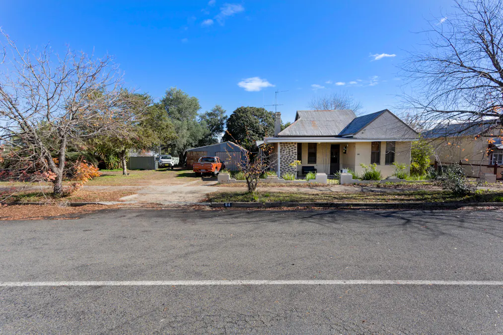 64 Darling Street, Cowra, NSW, 2794 - Image 13