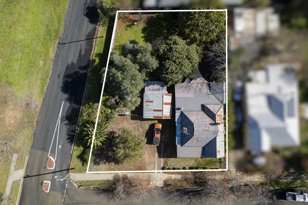 64 Darling Street, Cowra, NSW, 2794 - Image 14