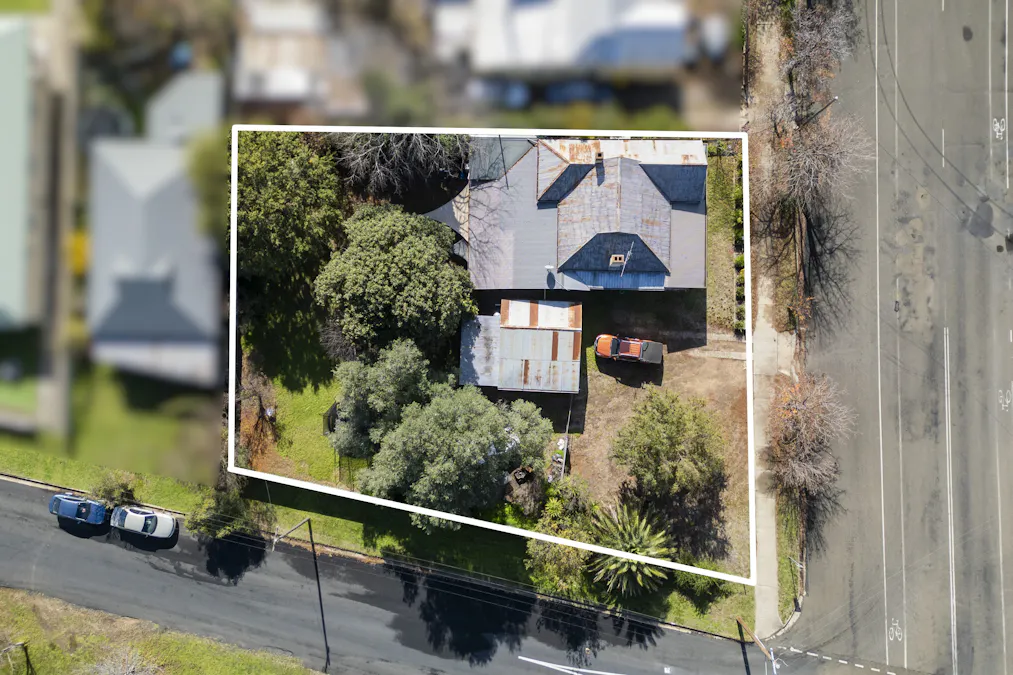 64 Darling Street, Cowra, NSW, 2794 - Image 15