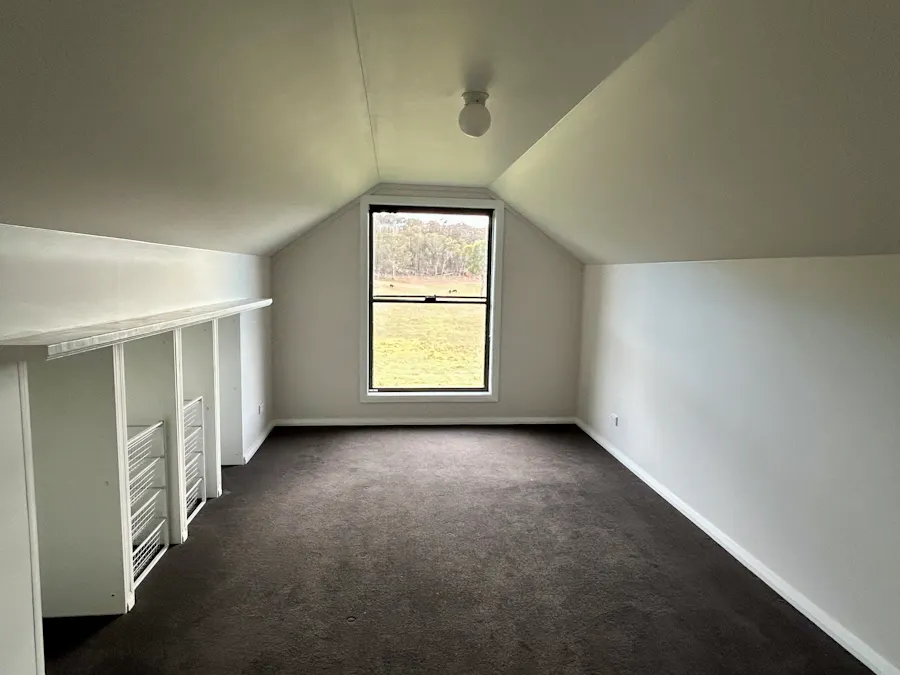 1107 O'Connell Road, Oberon, NSW, 2787 - Image 4