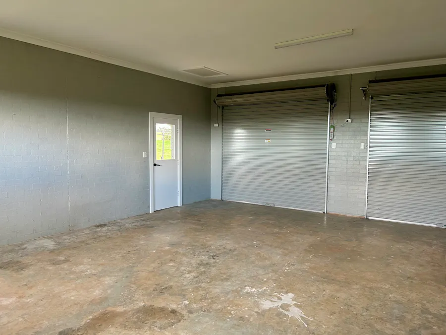 1107 O'Connell Road, Oberon, NSW, 2787 - Image 11