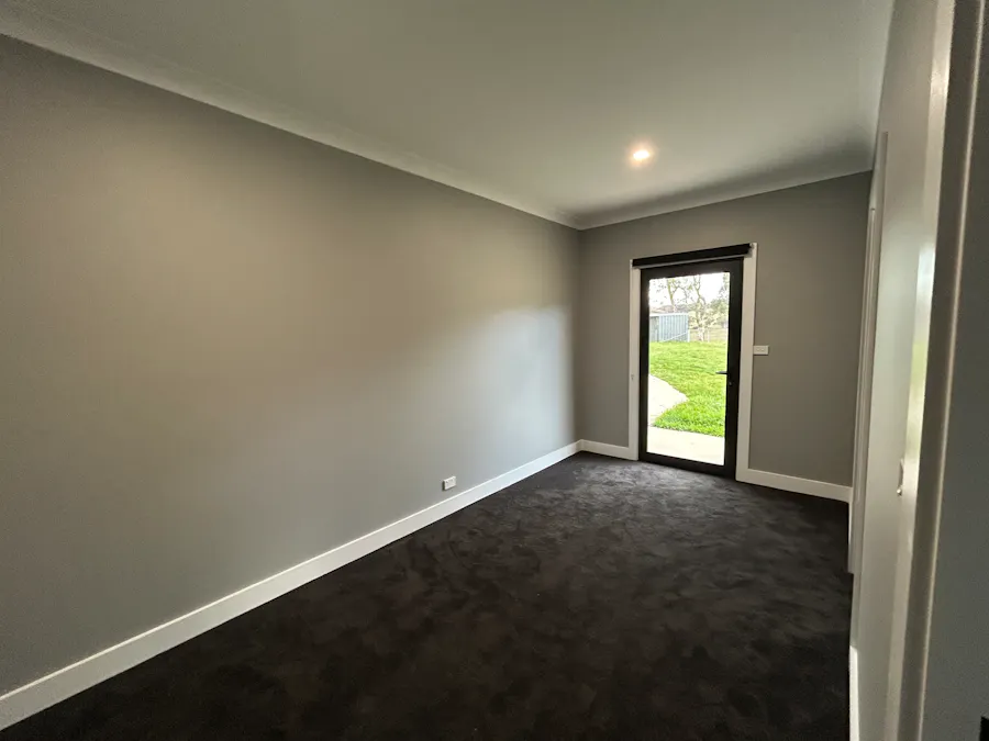 1107 O'Connell Road, Oberon, NSW, 2787 - Image 9