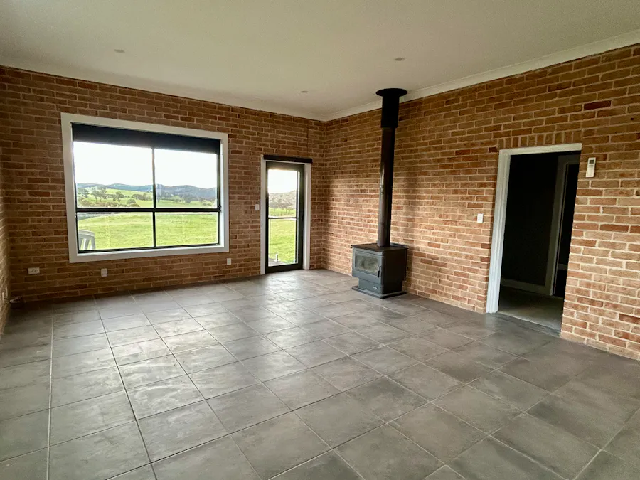 1107 O'Connell Road, Oberon, NSW, 2787 - Image 3